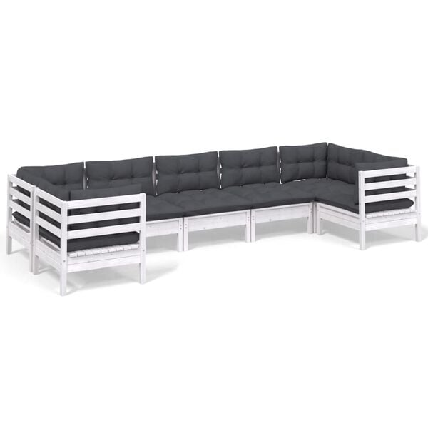 A apresentar a imagem do produto 1 de 7