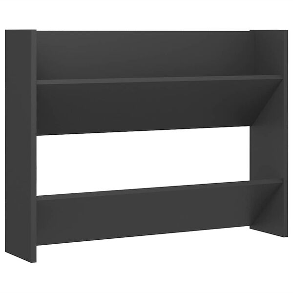 A apresentar a imagem do produto 1 de 7