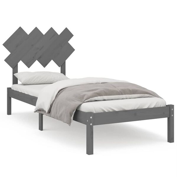 A apresentar a imagem do produto 1 de 6
