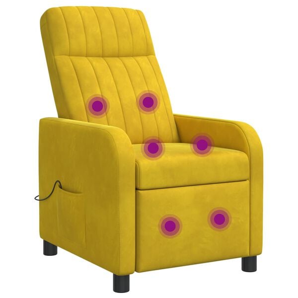 A apresentar a imagem do produto 1 de 10