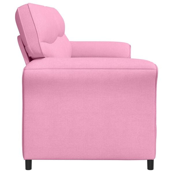 A apresentar a imagem do produto 4 de 9