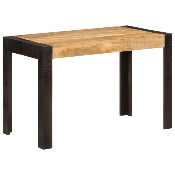 A apresentar a imagem do produto 1 de 9