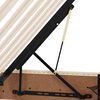 Imagem em miniatura do produto 13 de 15
