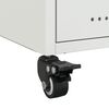 Imagem em miniatura do produto 11 de 13