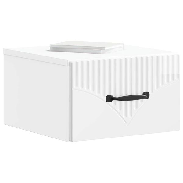 A apresentar a imagem do produto 2 de 8