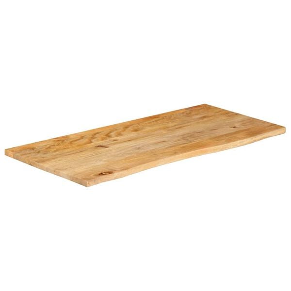A apresentar a imagem do produto 2 de 9