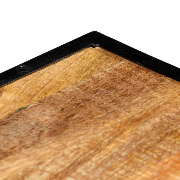 A apresentar a imagem do produto 4 de 13