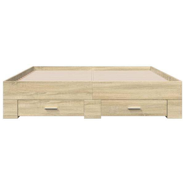 A apresentar a imagem do produto 4 de 10