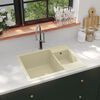 Imagem em miniatura do produto 2 de 9