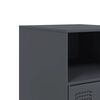 Imagem em miniatura do produto 11 de 14