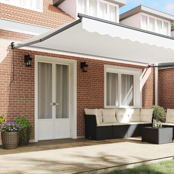 A apresentar a imagem do produto 3 de 12