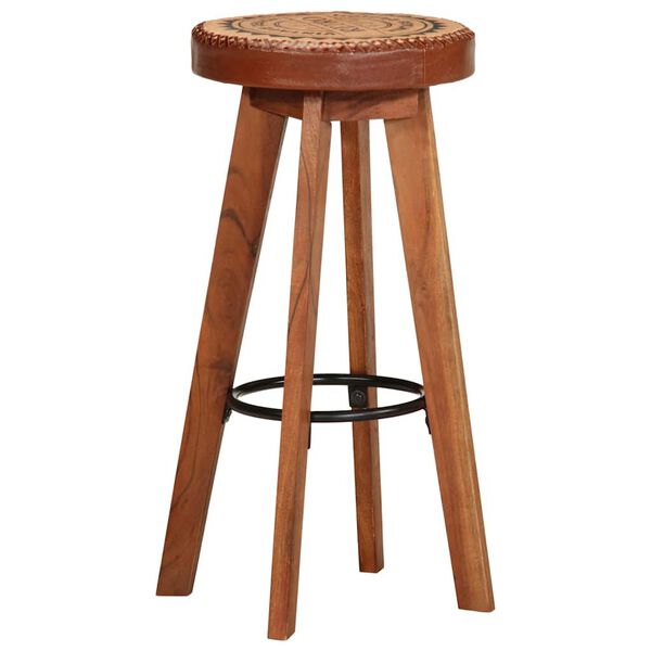 A apresentar a imagem do produto 2 de 10