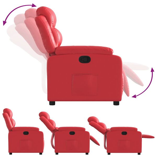A apresentar a imagem do produto 4 de 11