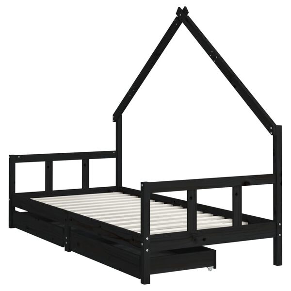A apresentar a imagem do produto 3 de 10