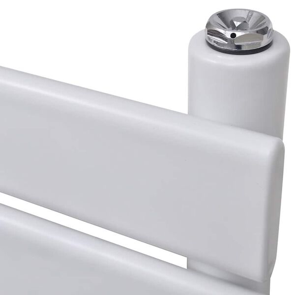 A apresentar a imagem do produto 4 de 6