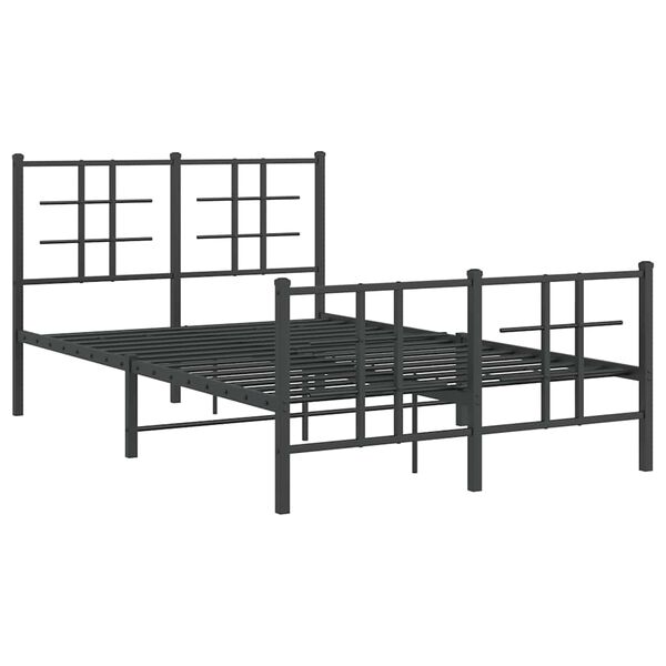 A apresentar a imagem do produto 3 de 10