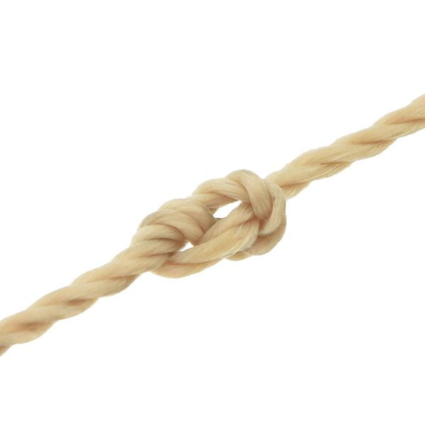 A apresentar a imagem do produto 3 de 5