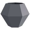Imagem em miniatura do produto 6 de 11