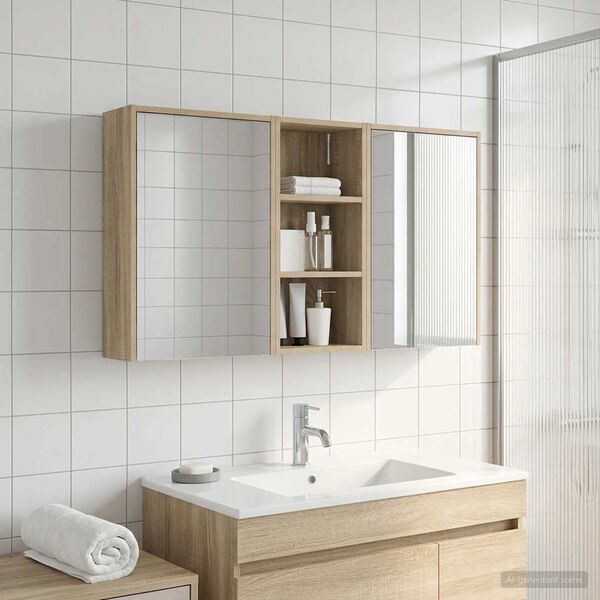 A apresentar a imagem do produto 4 de 12