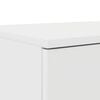 Imagem em miniatura do produto 10 de 13