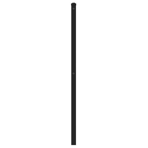 A apresentar a imagem do produto 4 de 6