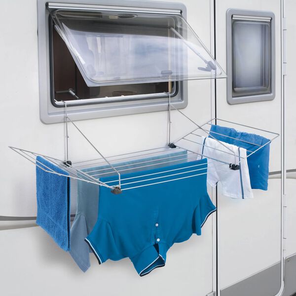 A apresentar a imagem do produto 3 de 5