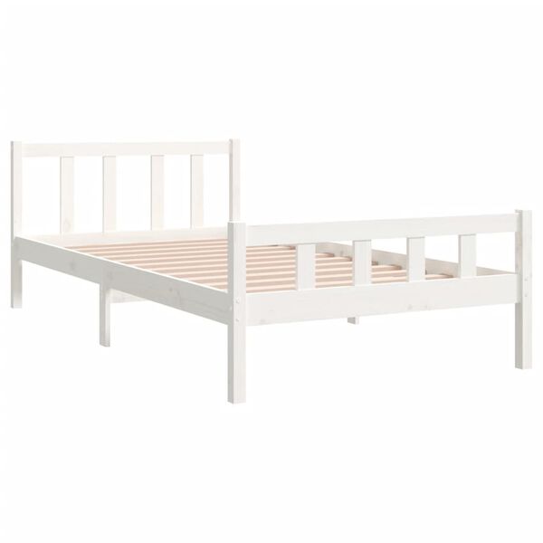 A apresentar a imagem do produto 4 de 9