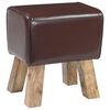 Dark_brown