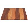 Imagem em miniatura do produto 4 de 8