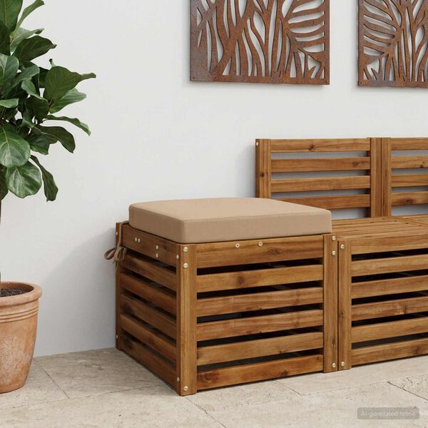 A apresentar a imagem do produto 2 de 8