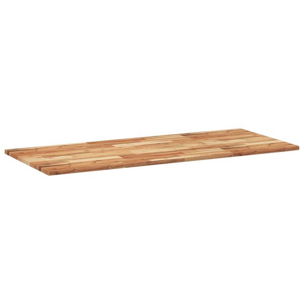 A apresentar a imagem do produto 4 de 8