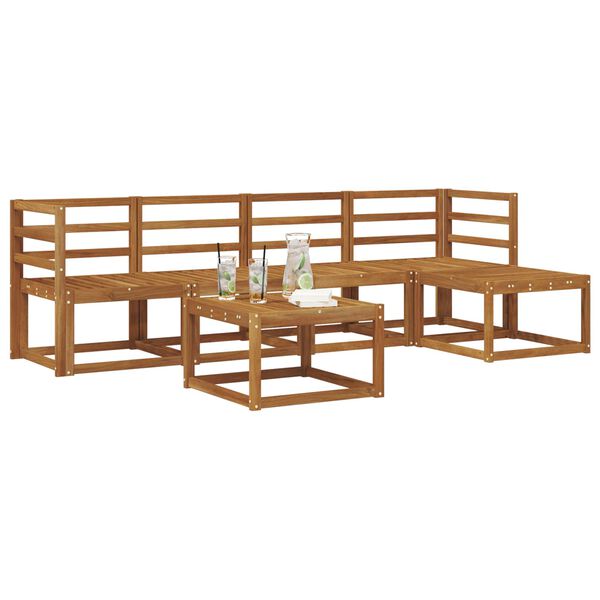 A apresentar a imagem do produto 3 de 10