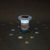 Imagem em miniatura do produto 7 de 13