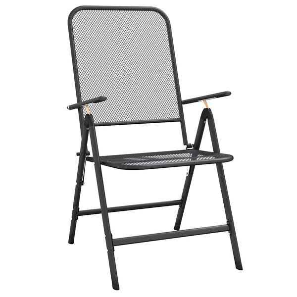A apresentar a imagem do produto 4 de 10