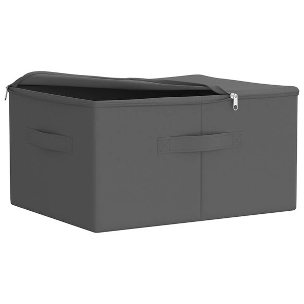 A apresentar a imagem do produto 3 de 11