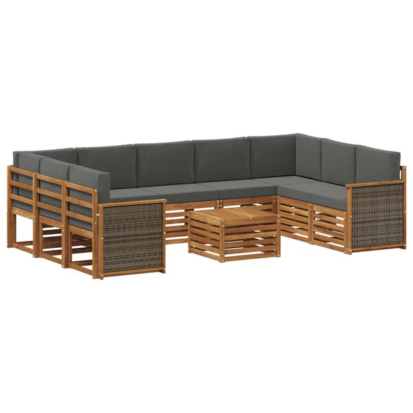 A apresentar a imagem do produto 1 de 9