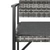 Imagem em miniatura do produto 6 de 9