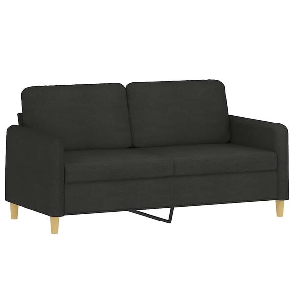 A apresentar a imagem do produto 1 de 8