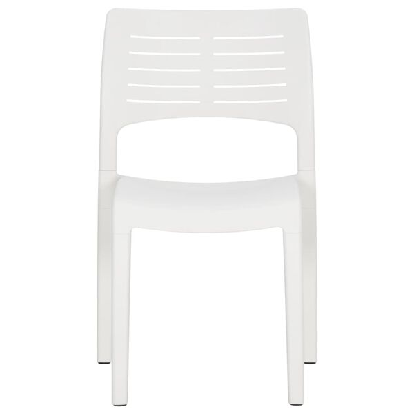 A apresentar a imagem do produto 4 de 10