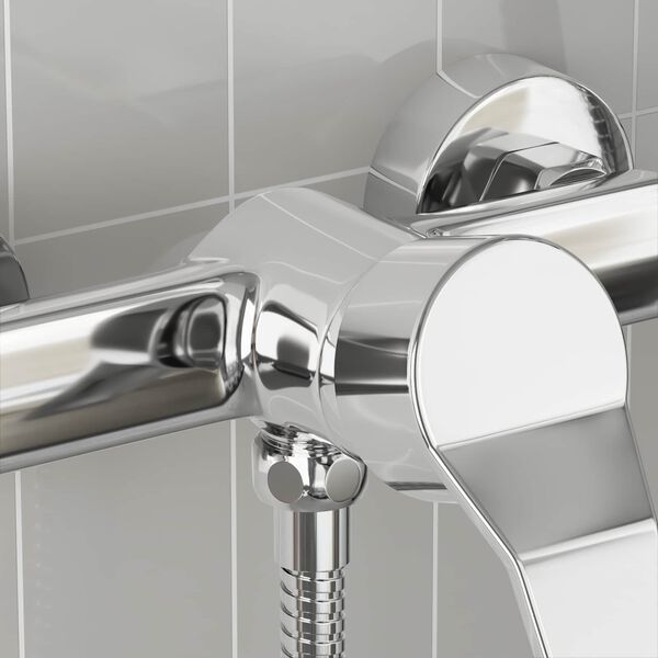 A apresentar a imagem do produto 3 de 8