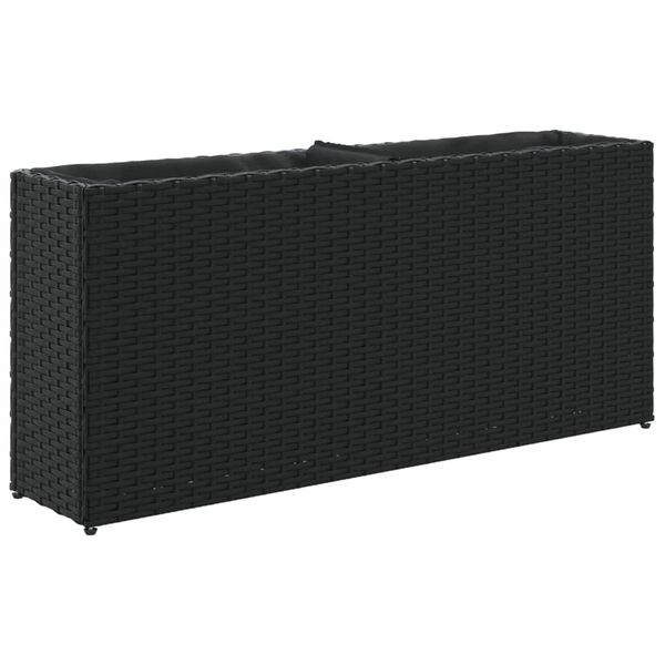 A apresentar a imagem do produto 1 de 11