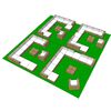 Imagem em miniatura do produto 6 de 7