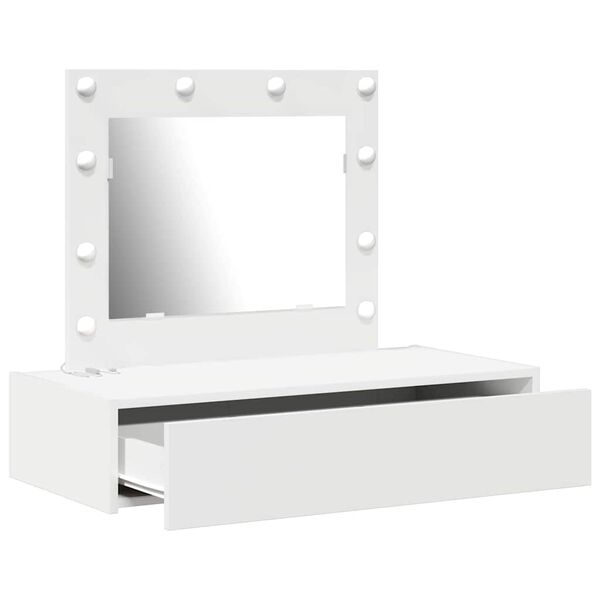A apresentar a imagem do produto 4 de 13