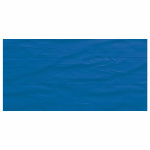 A apresentar a imagem do produto 3 de 8