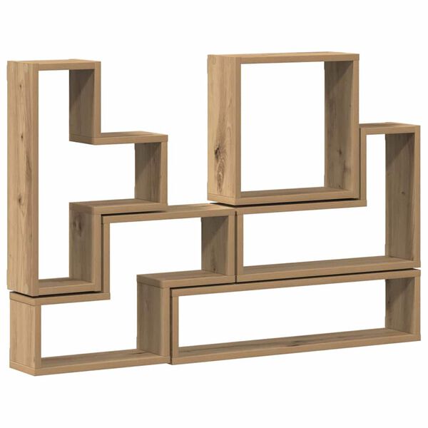 A apresentar a imagem do produto 1 de 10