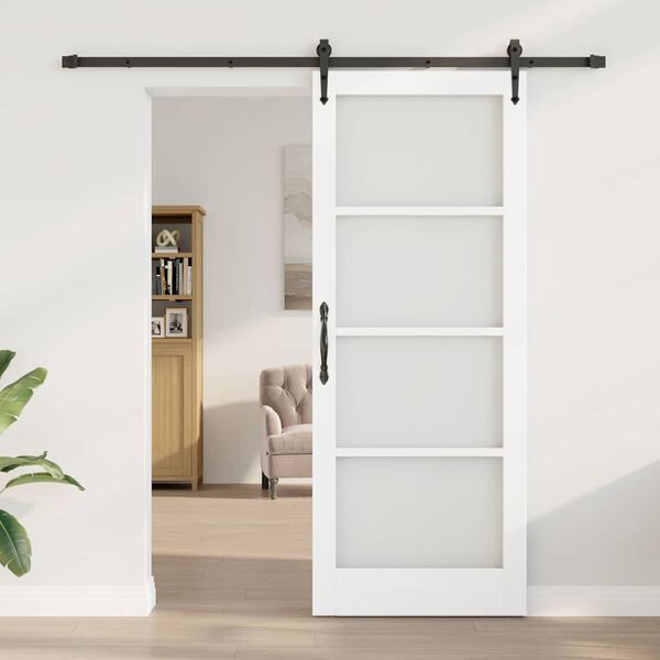 A apresentar a imagem do produto 3 de 11