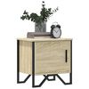 Imagem em miniatura do produto 4 de 11