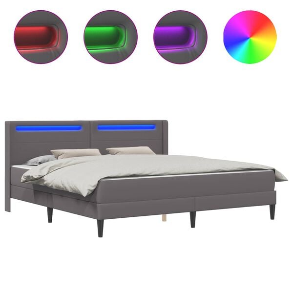 A apresentar a imagem do produto 1 de 13