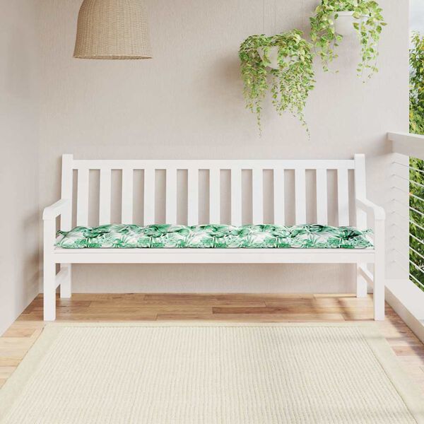 A apresentar a imagem do produto 2 de 7