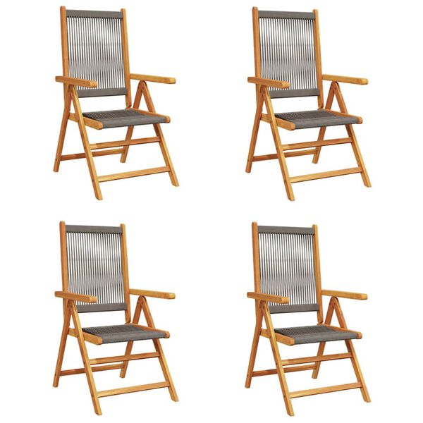 A apresentar a imagem do produto 1 de 10